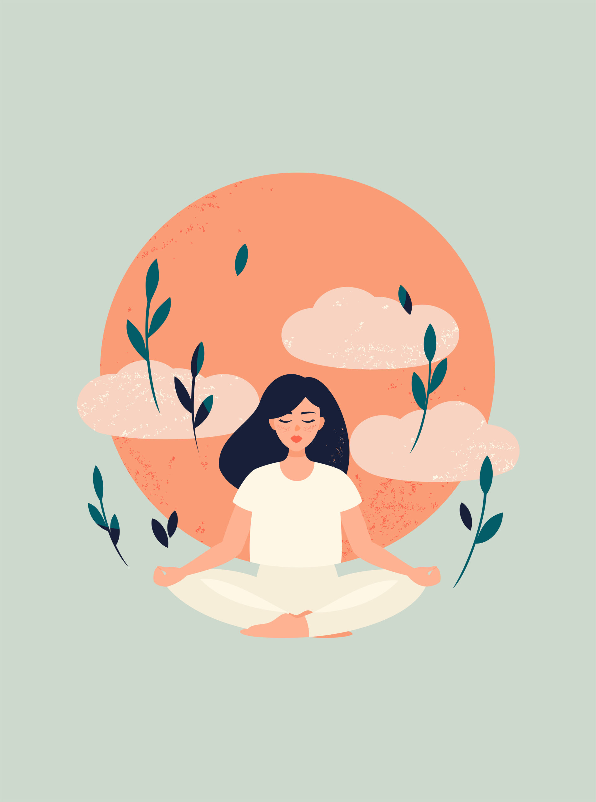 mindfulness