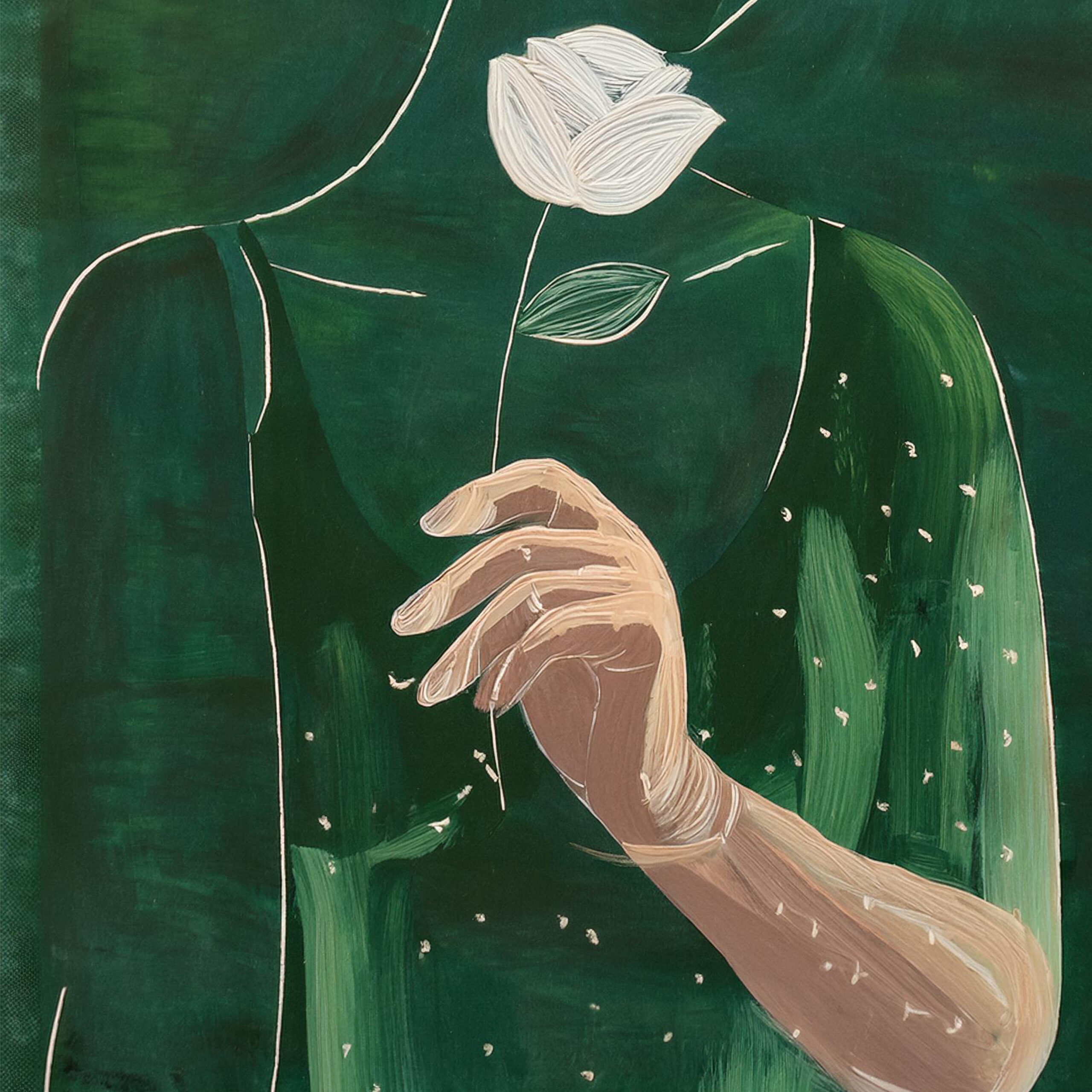 Ayurveda