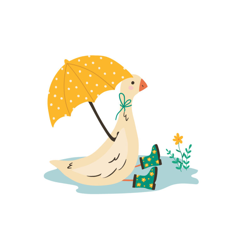 June list summer seasonal list
