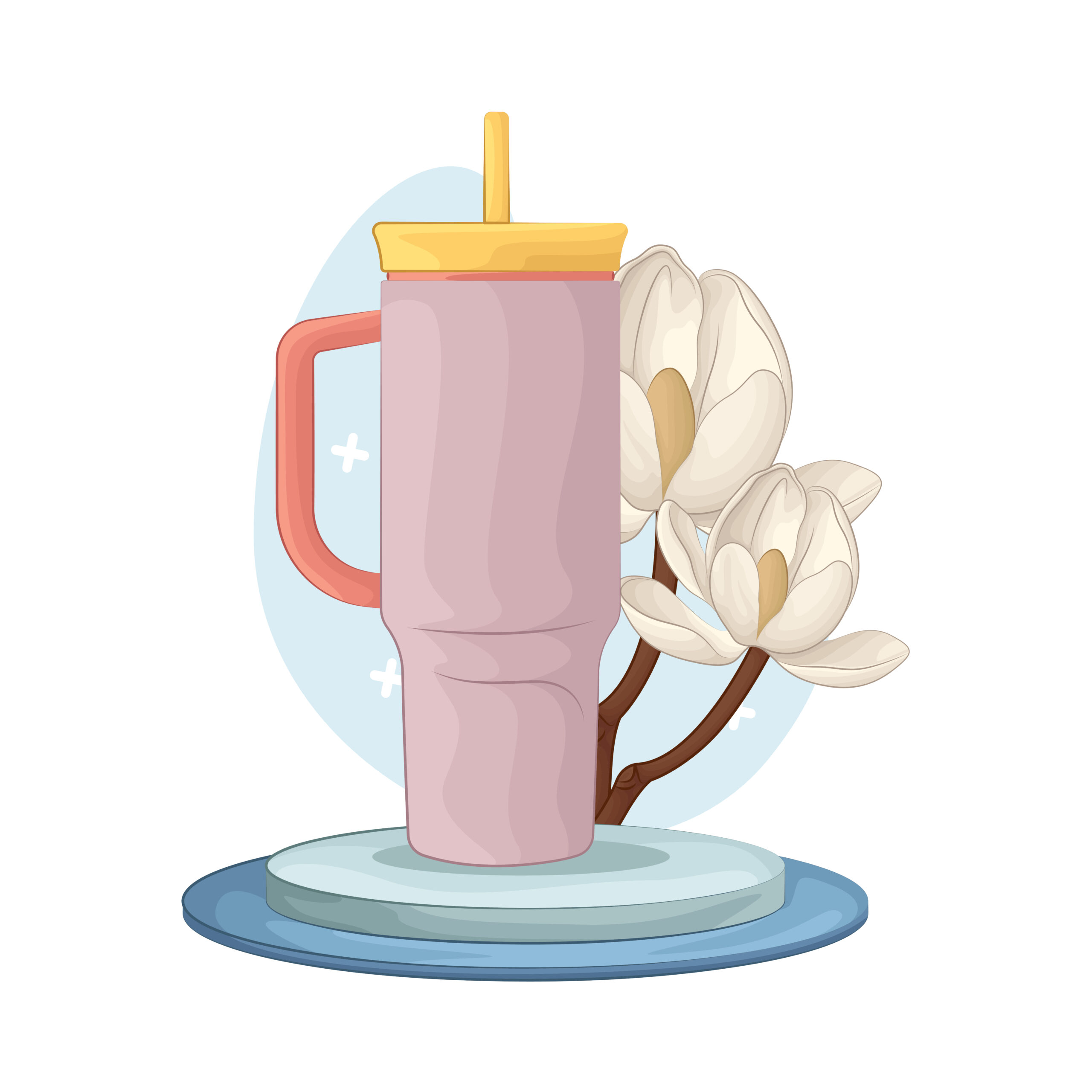 5 protein smoothie reciepes for summer