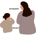 How to simplify life as a busy mom