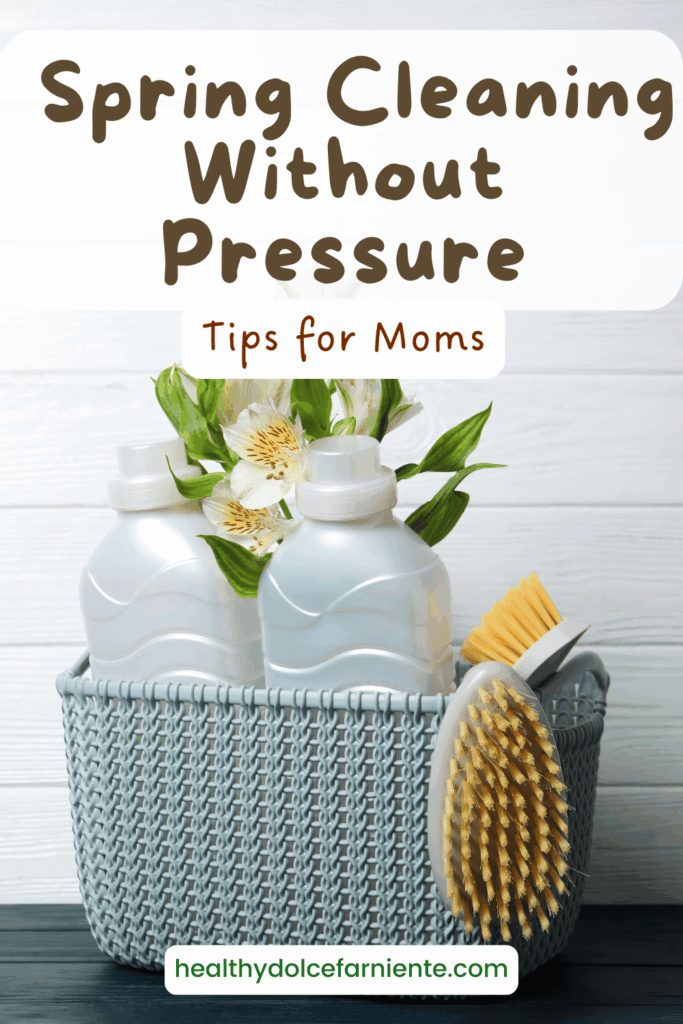 Spring Cleaning Why Is It So Important (5)