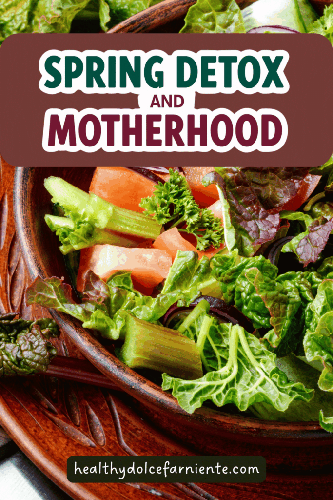 Simple Ways to Add Omega-3 Into Your Day