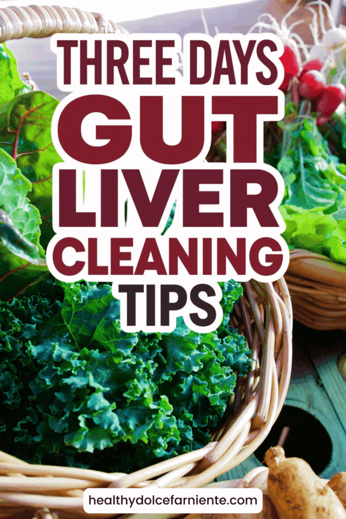 bitter foods are exactly what your digestion craves